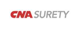 CNA Surety