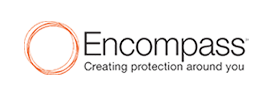 Encompass