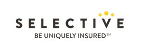 Selective Insurance