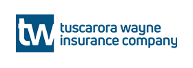 Tuscarora Wayne Insurance Company