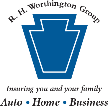 RH Worthington Group
